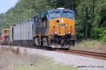 CSX 3223